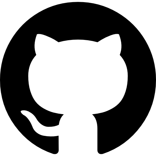 jump to Github